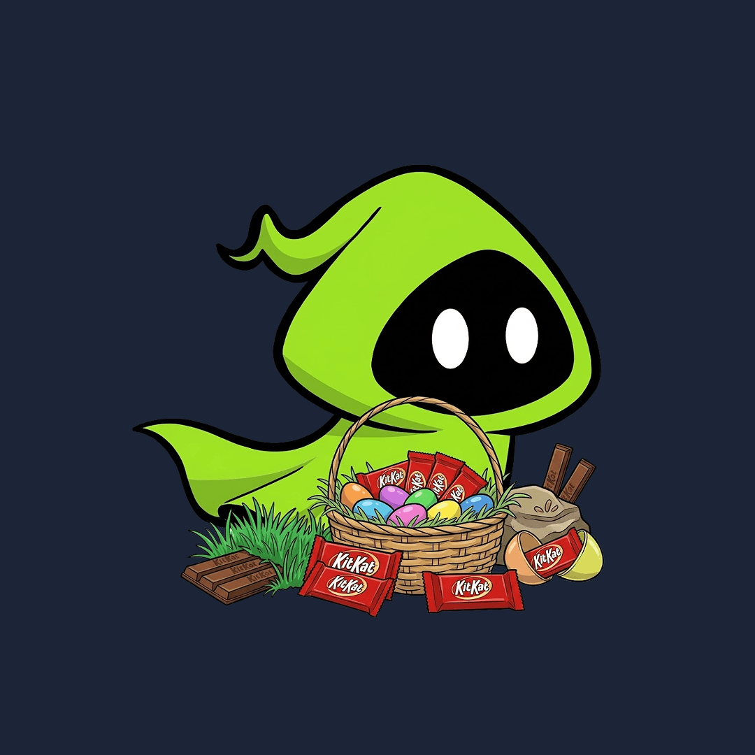 Room Icon