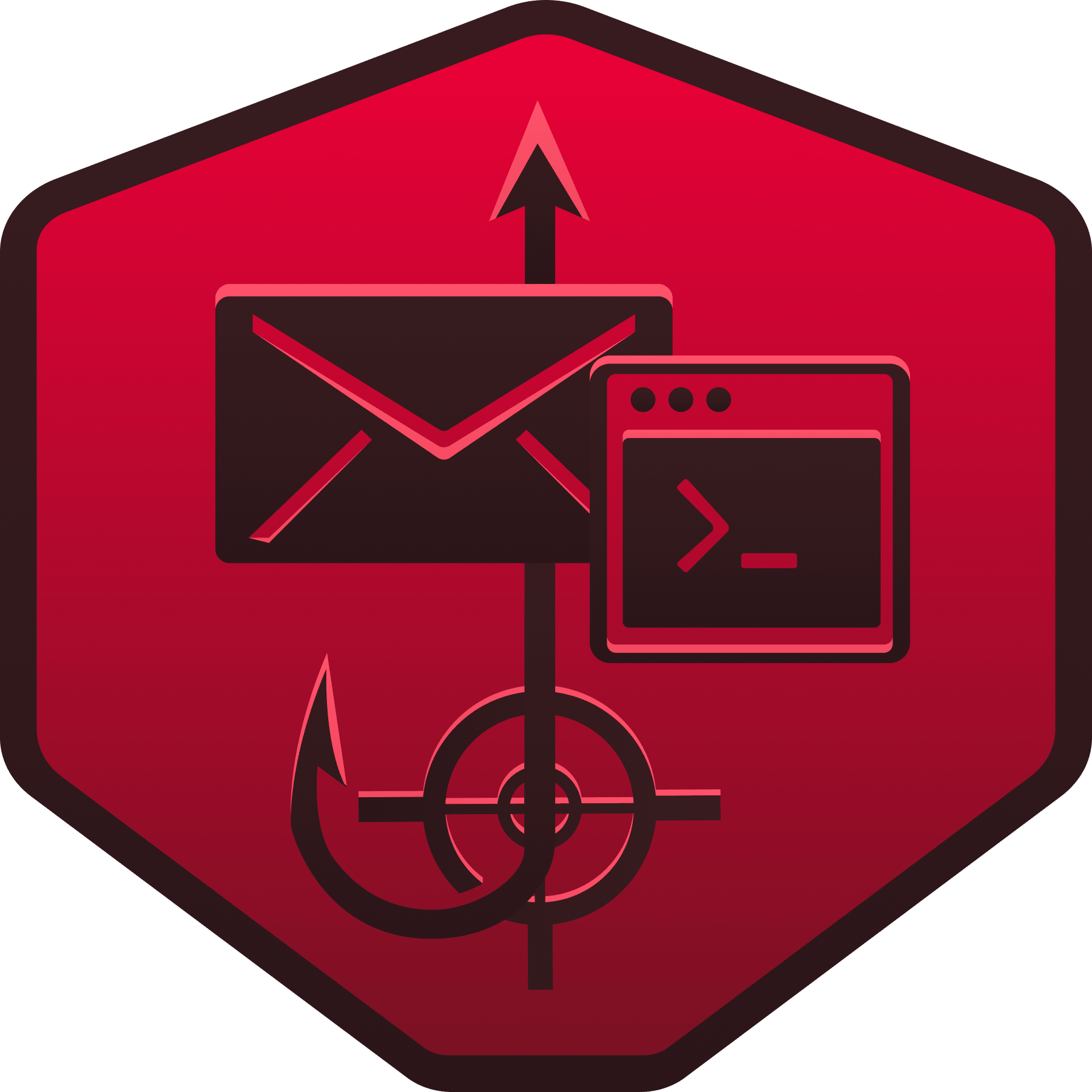 Room Icon