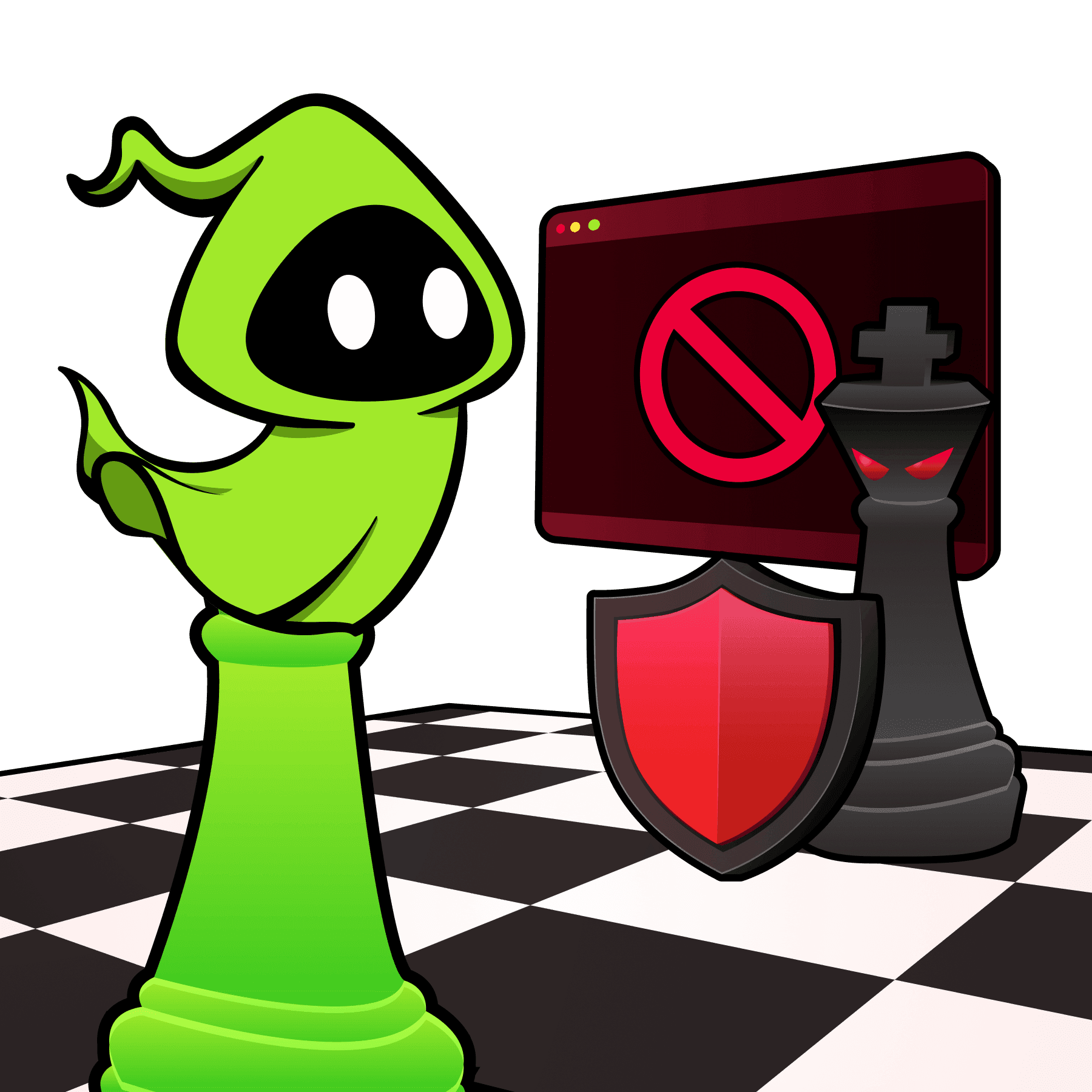 Room Icon