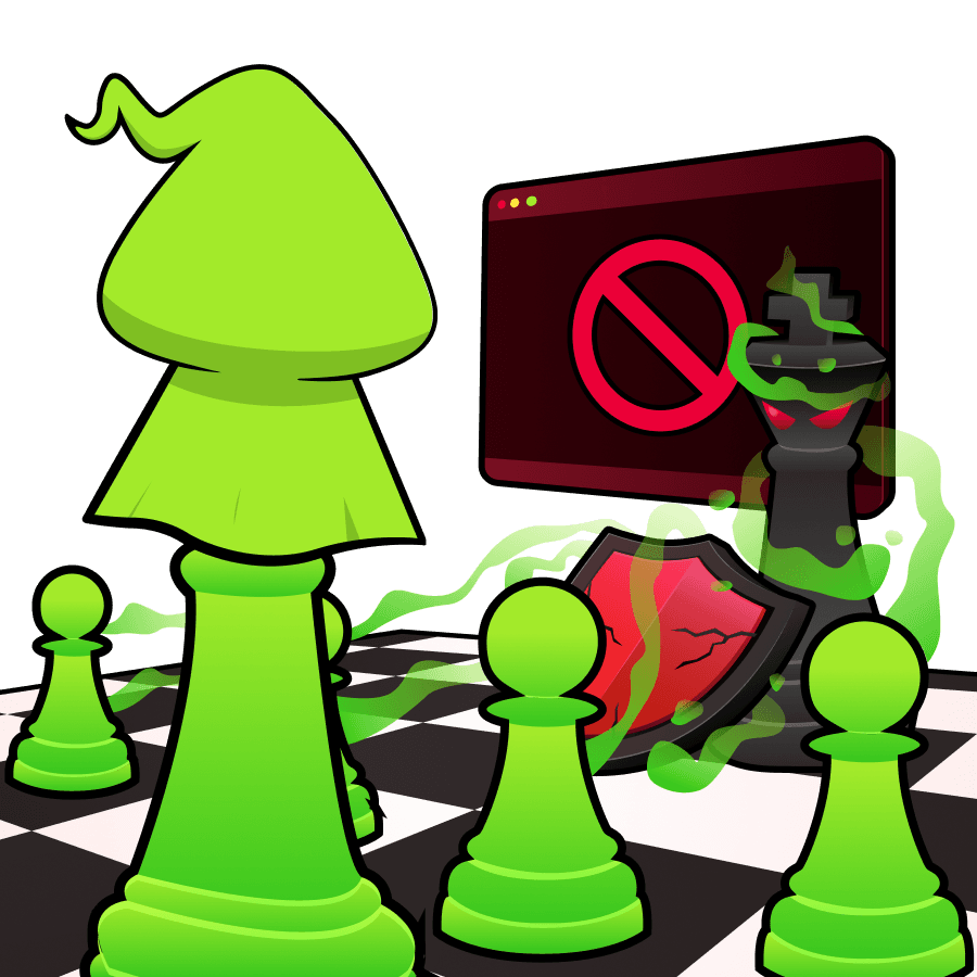 Room Icon