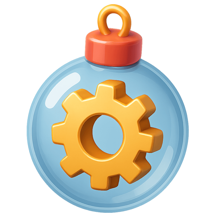Room Icon