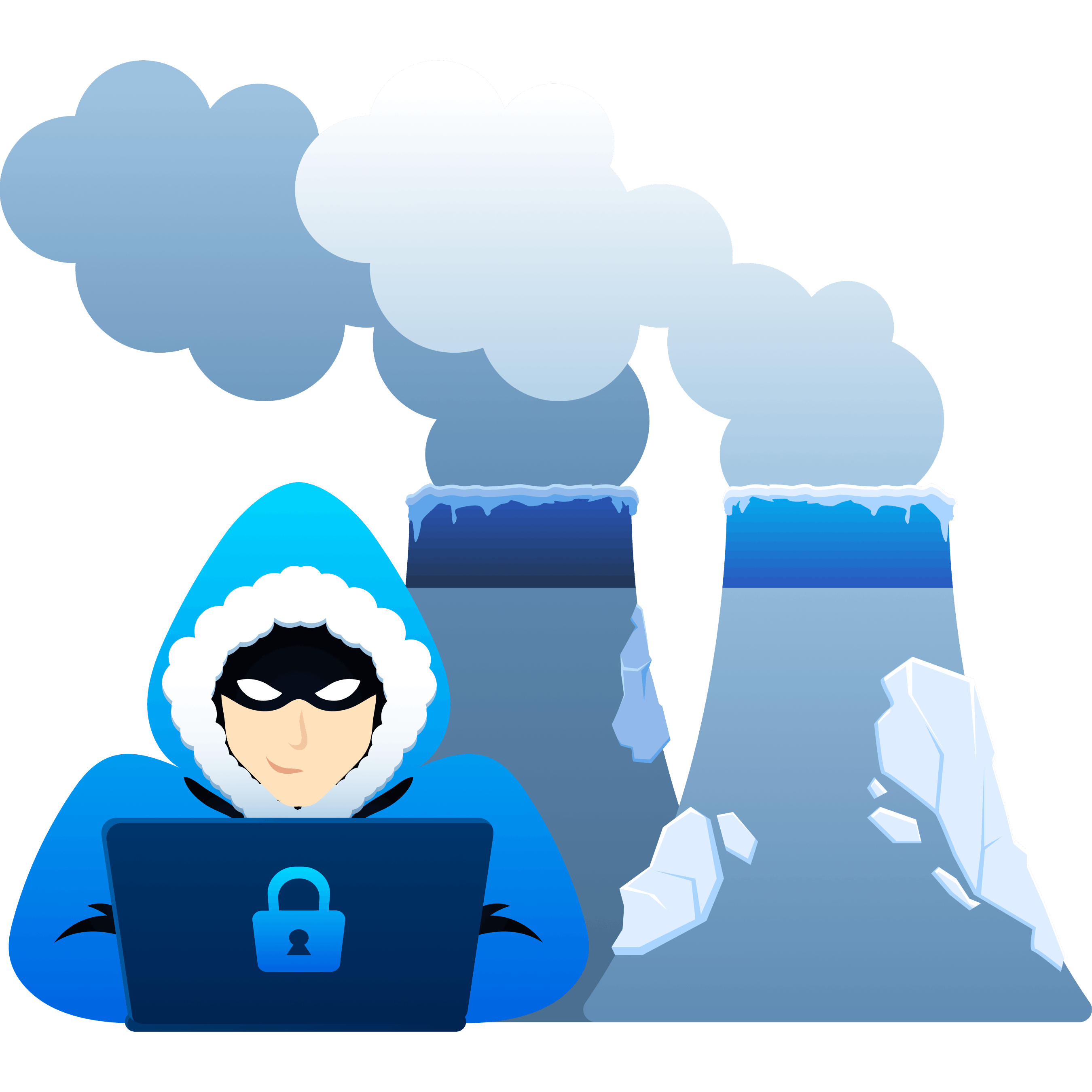Room Icon