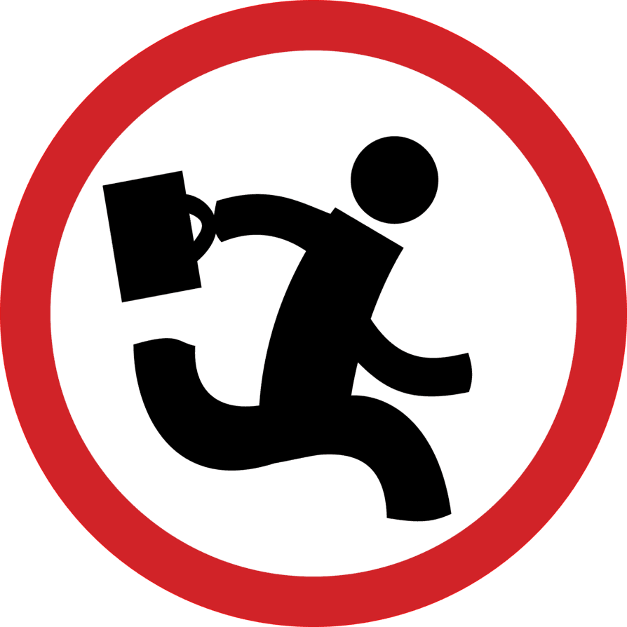 Room Icon