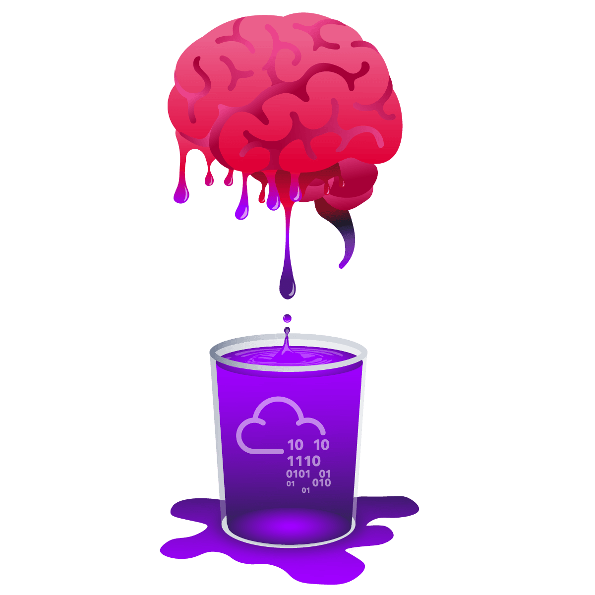 Room Icon