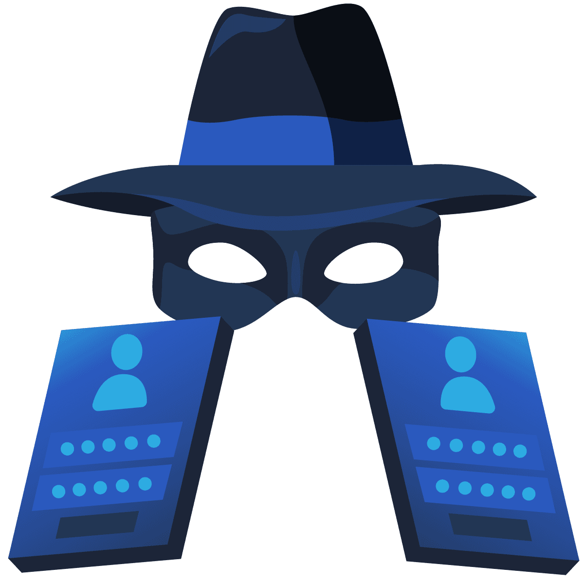Room Icon