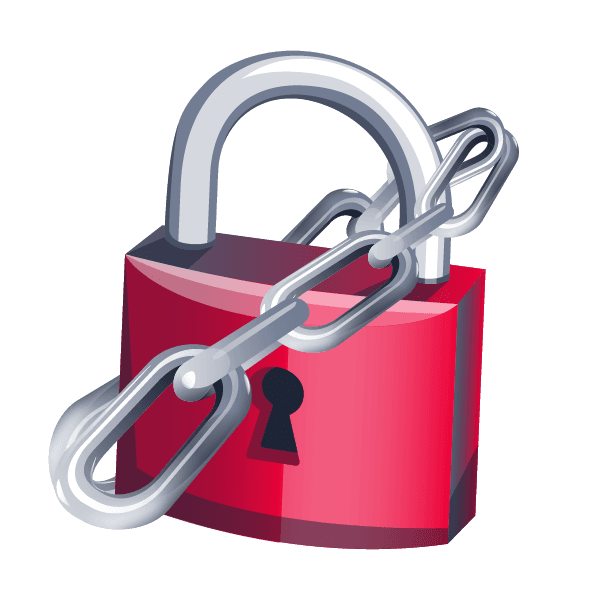 Room Icon