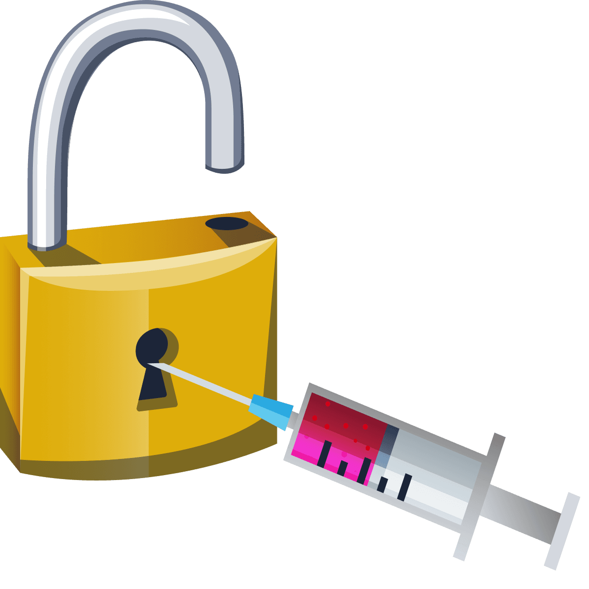 Room Icon