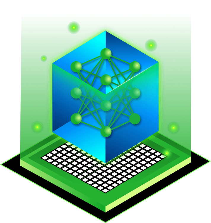 Room Icon
