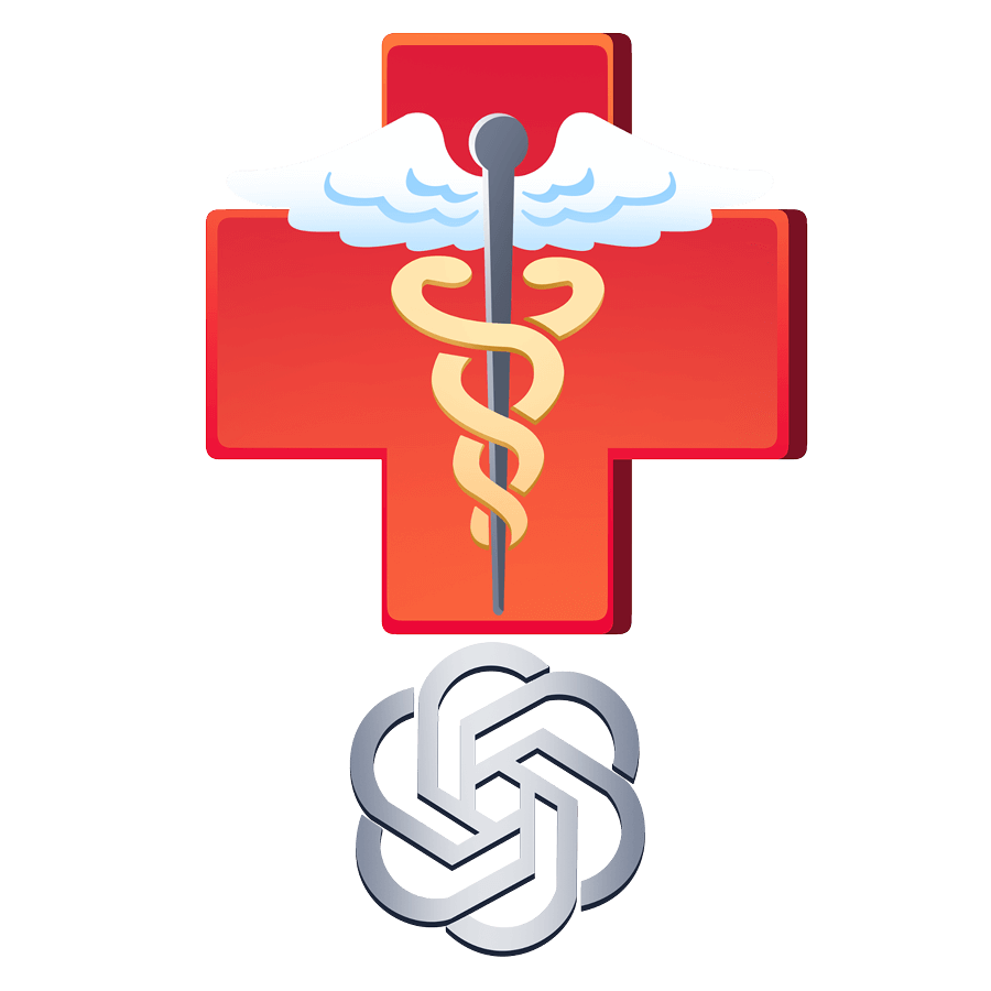 Room Icon
