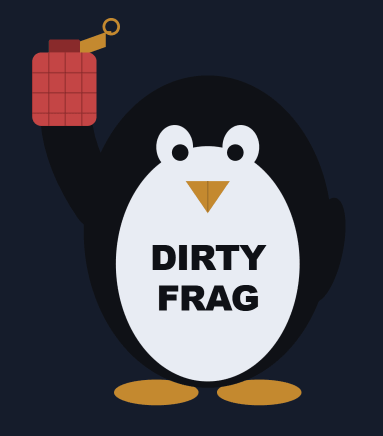 Room Icon