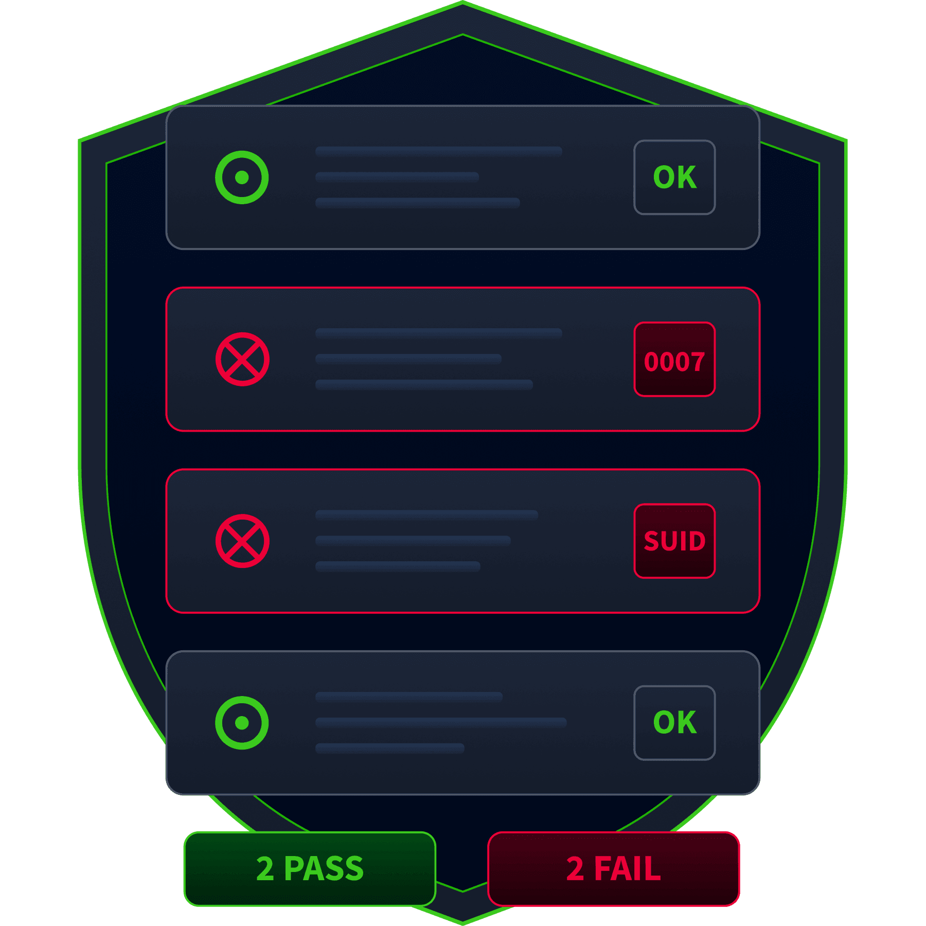 Room Icon