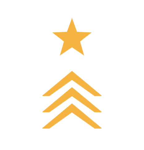 Room Icon