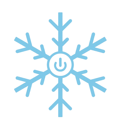 Room Icon