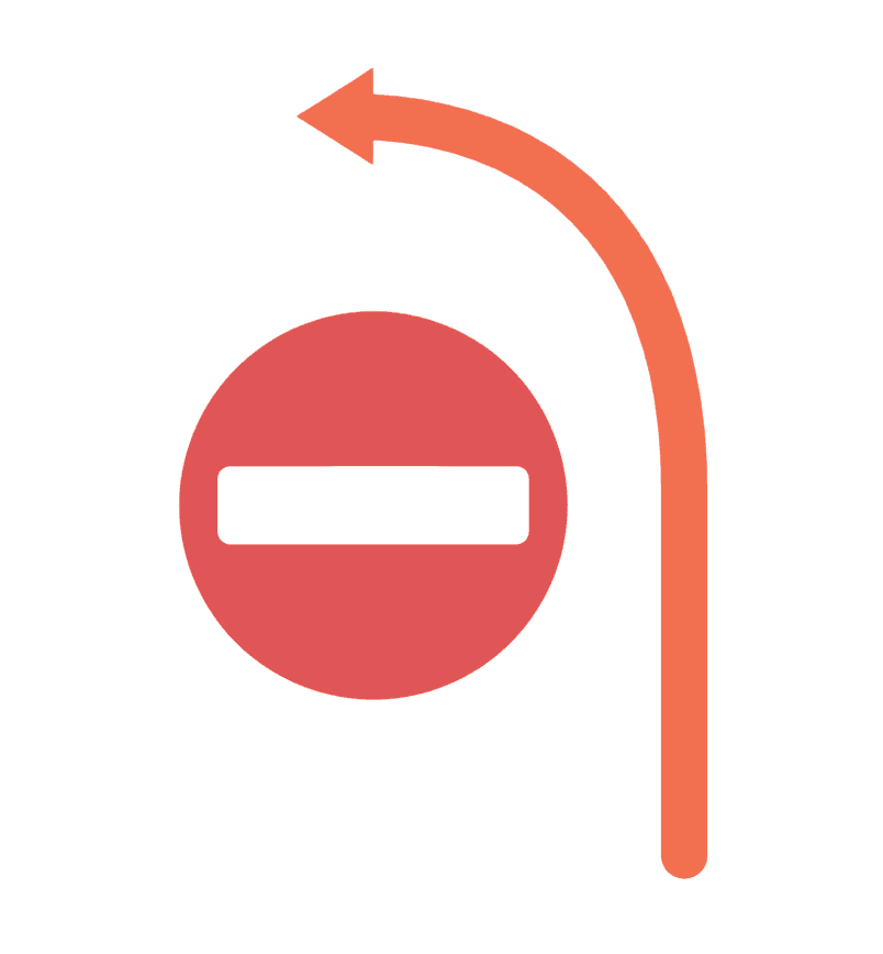 Room Icon