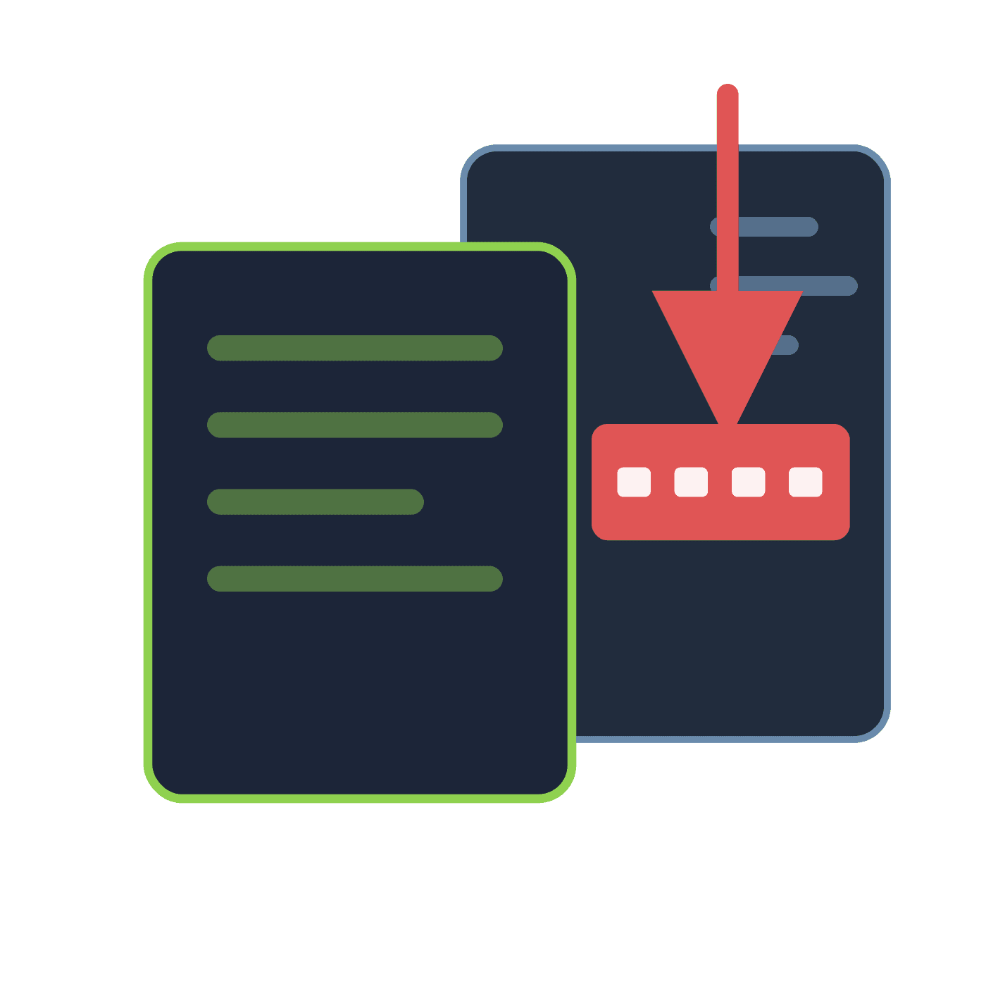 Room Icon