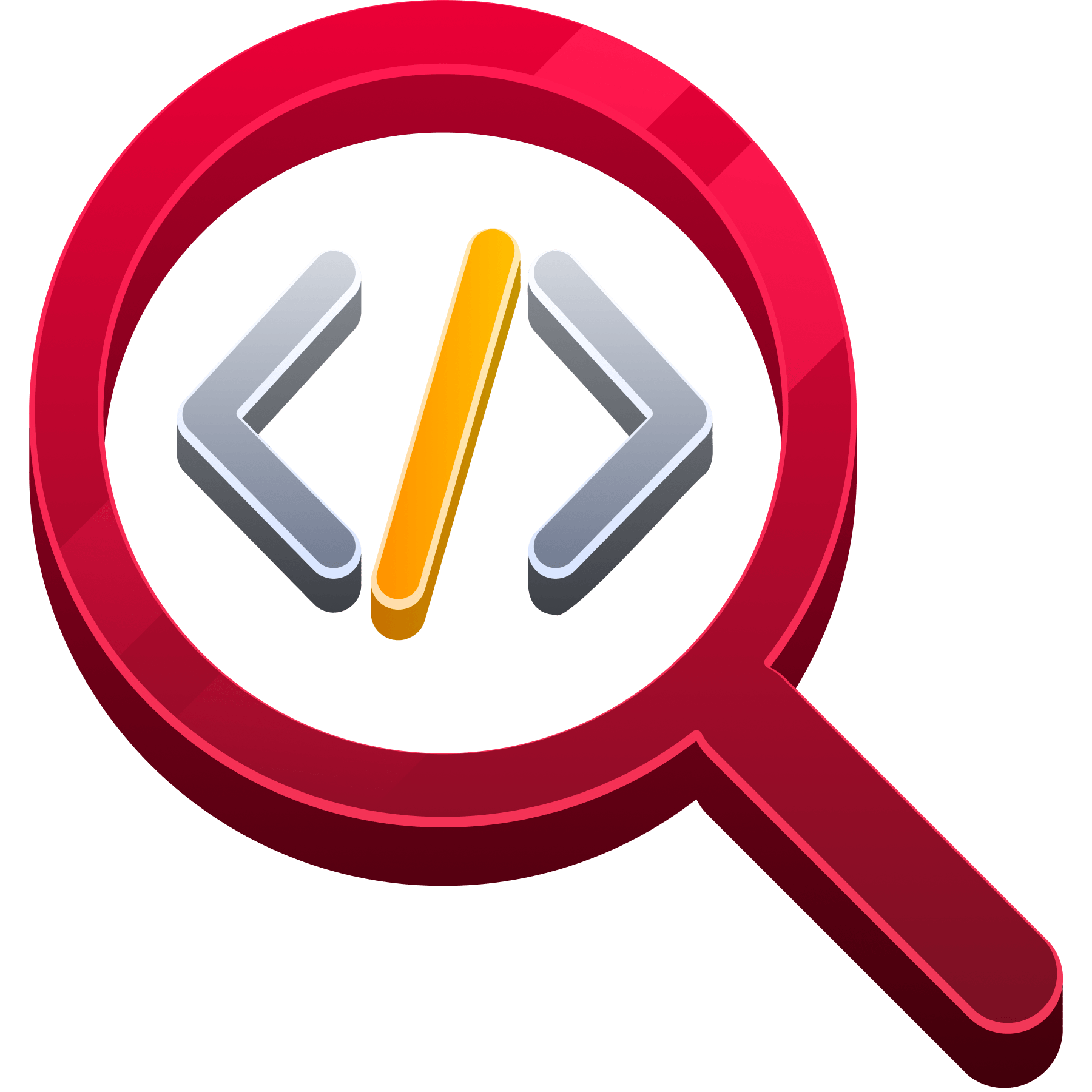 Room Icon