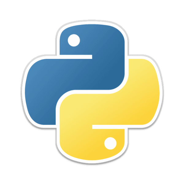 Room Icon