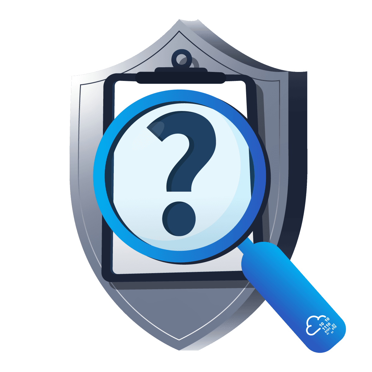 Room Icon