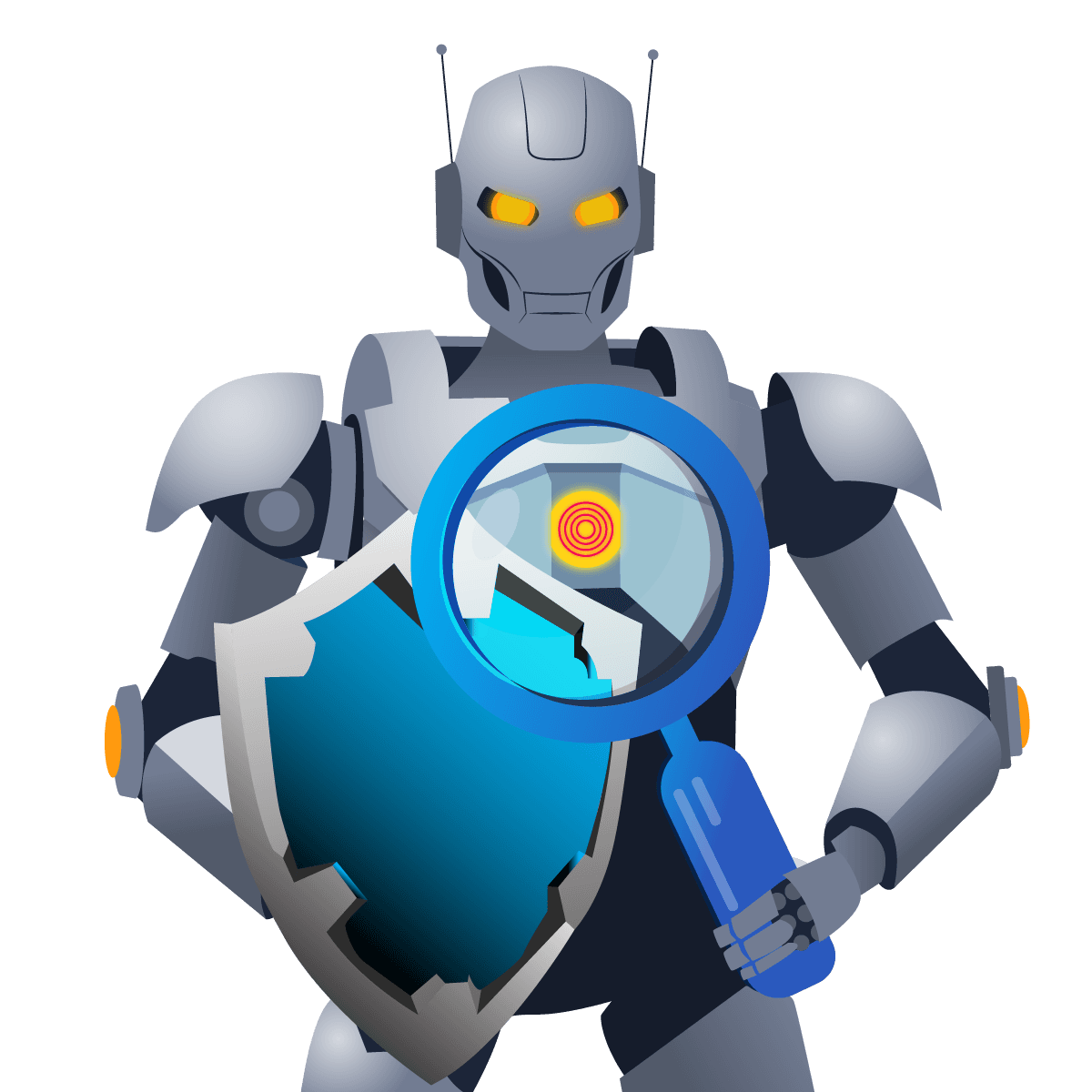 Room Icon