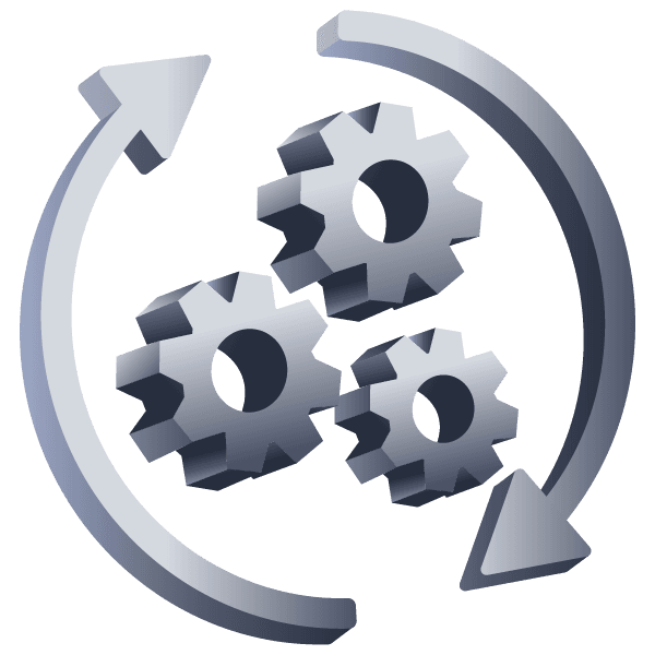 Room Icon