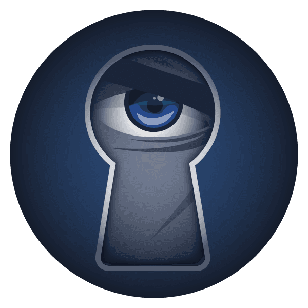 Room Icon