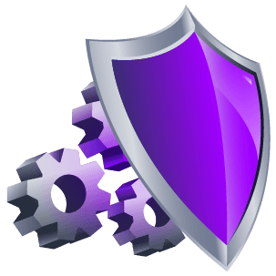 Room Icon