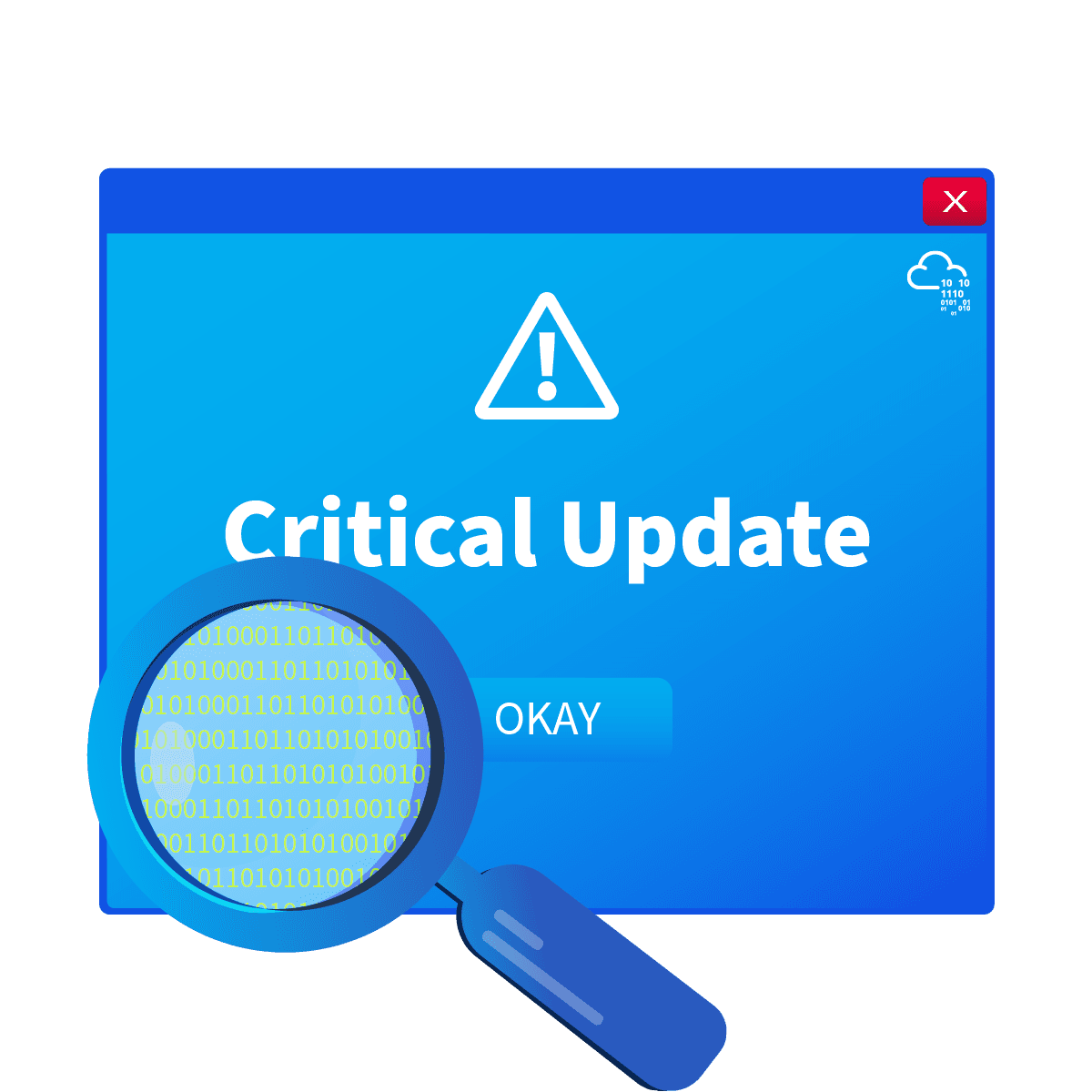 Room Icon