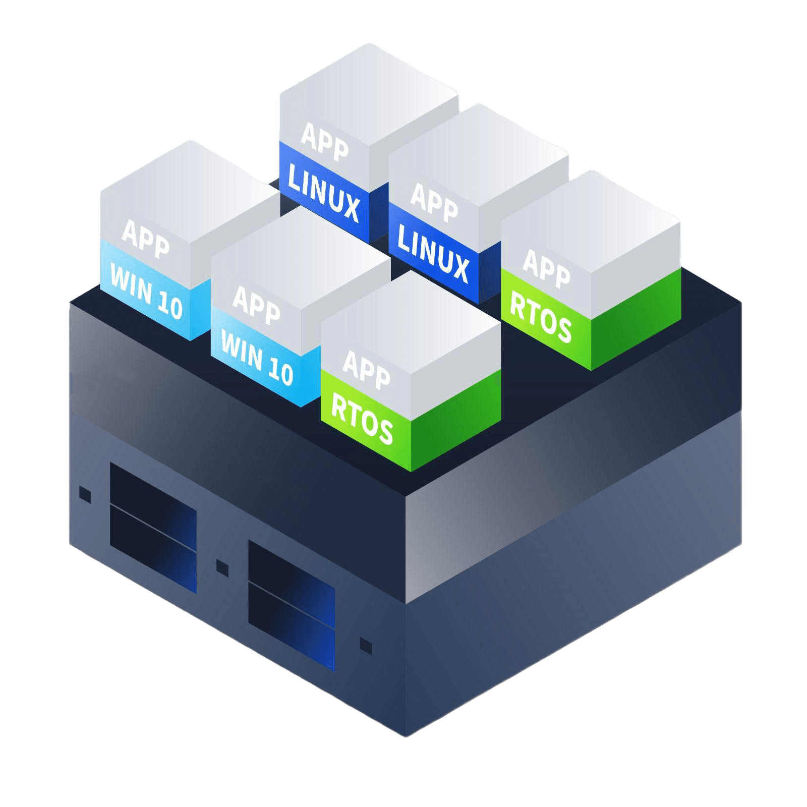 Room Icon