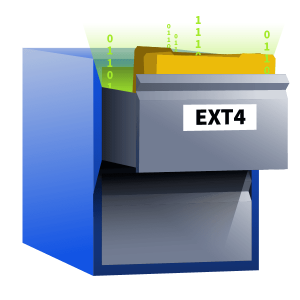 Room Icon