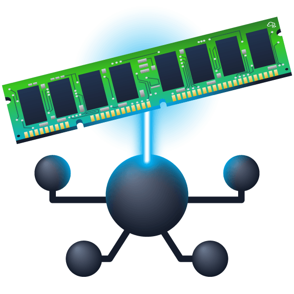 Room Icon