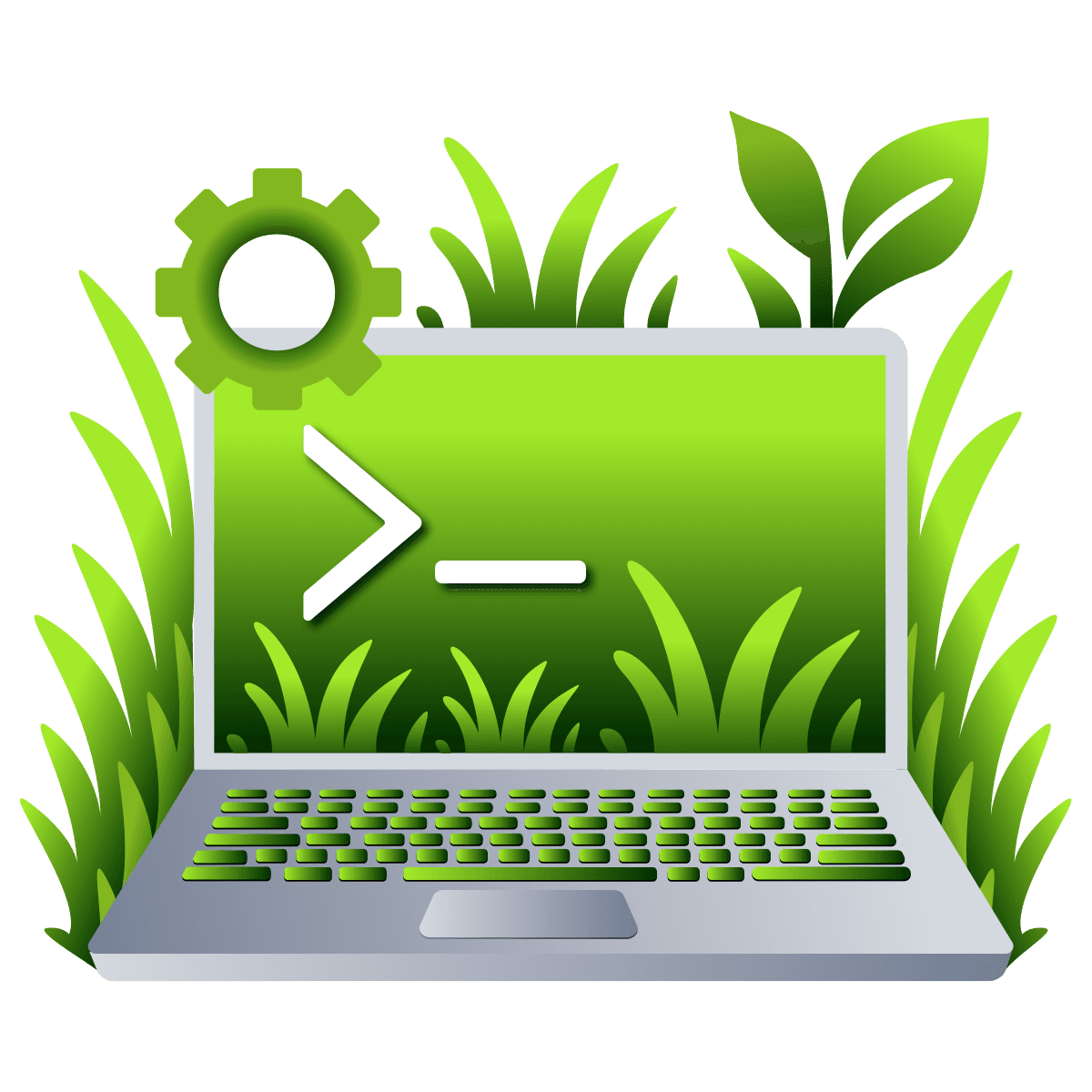 Room Icon