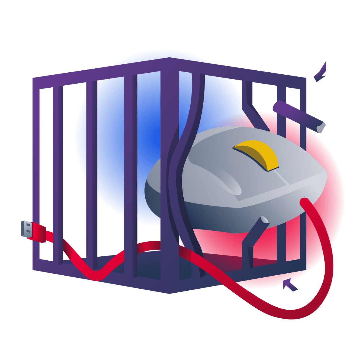 Room Icon