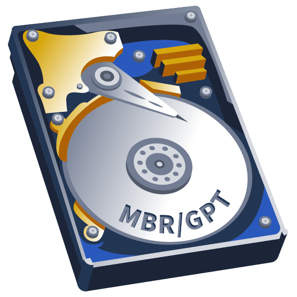 Room Icon