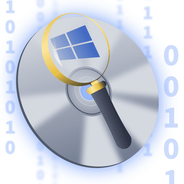Room Icon