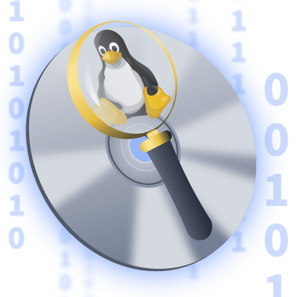 Room Icon