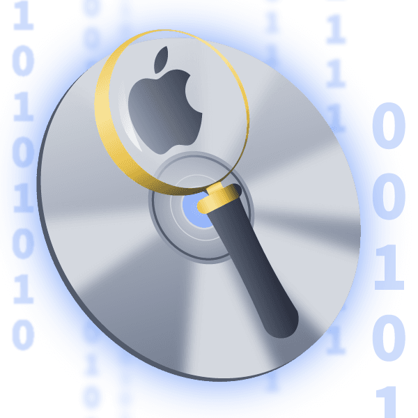 Room Icon