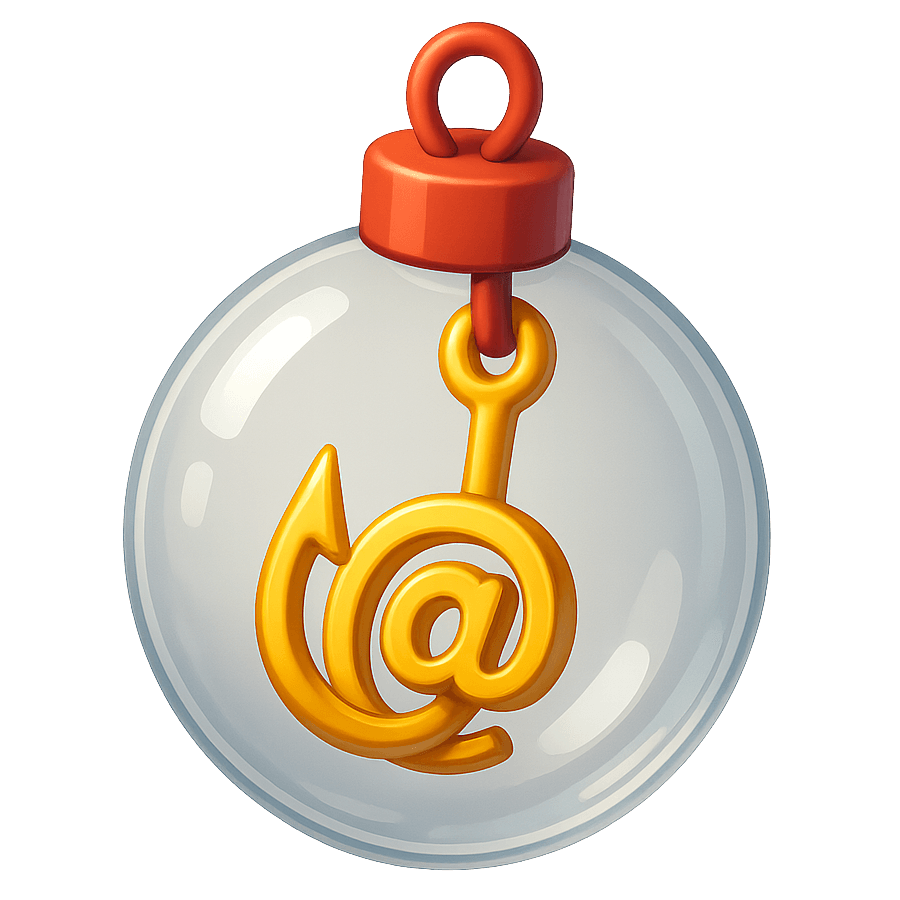 Room Icon