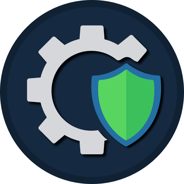 Room Icon