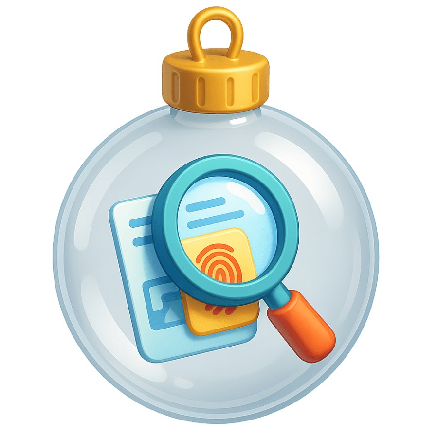 Room Icon