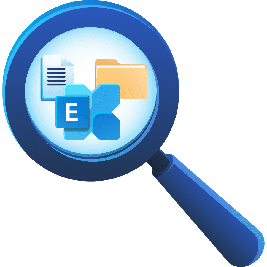 Room Icon