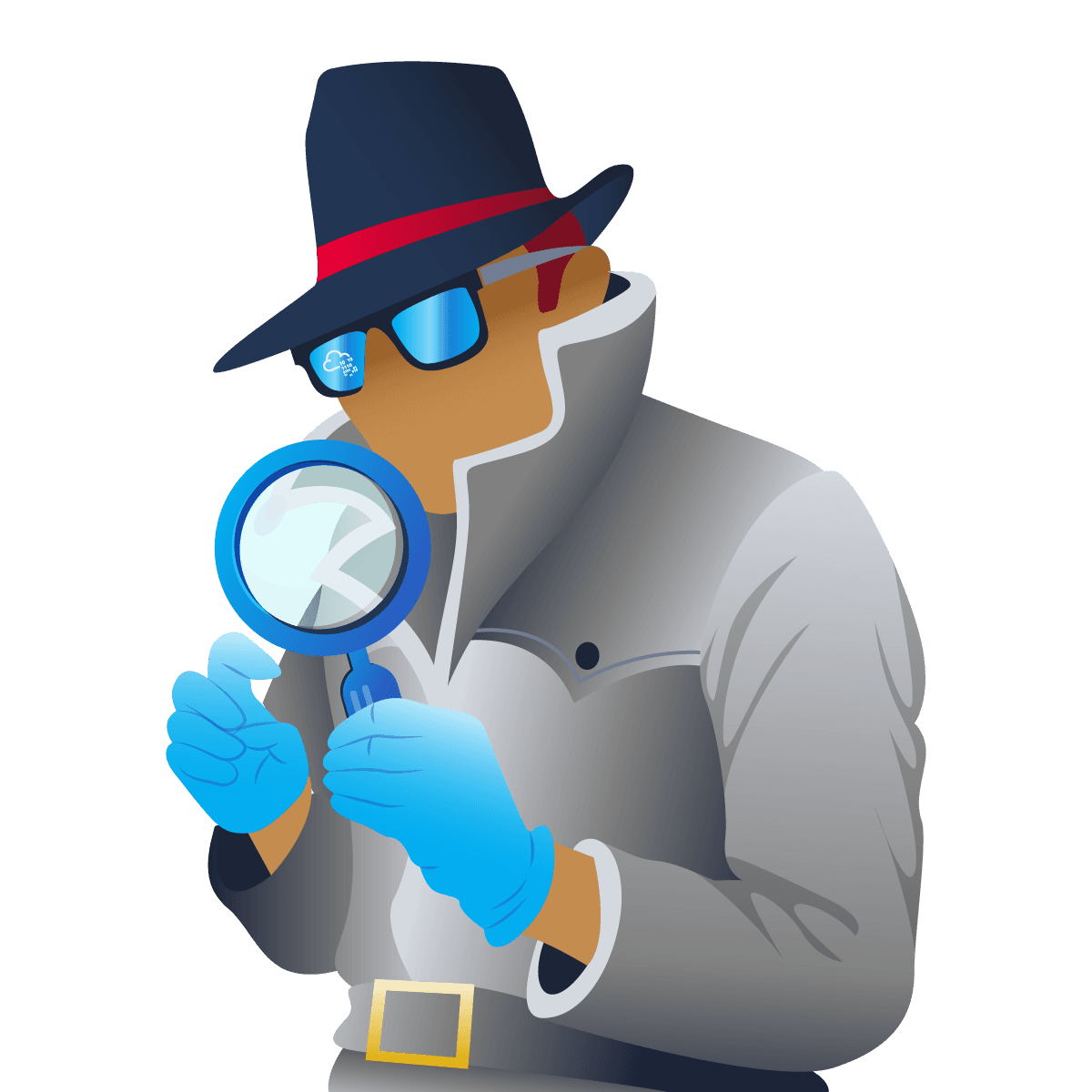 Room Icon