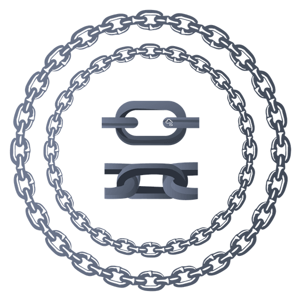Room Icon