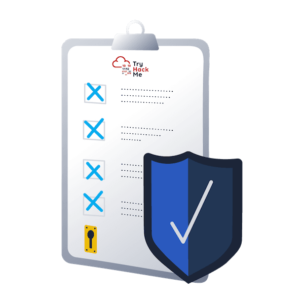 Room Icon