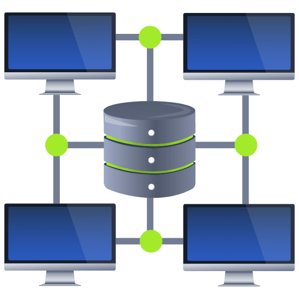 Room Icon