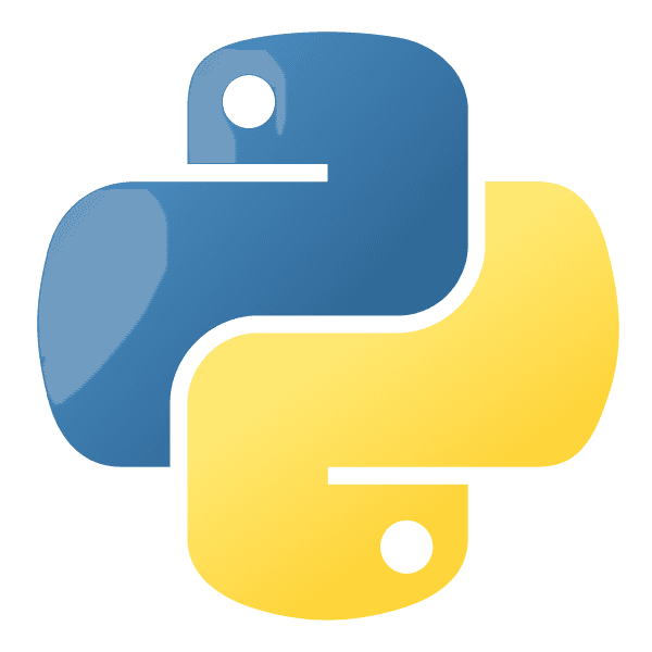 Room Icon