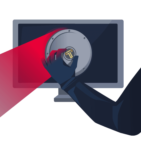 Room Icon