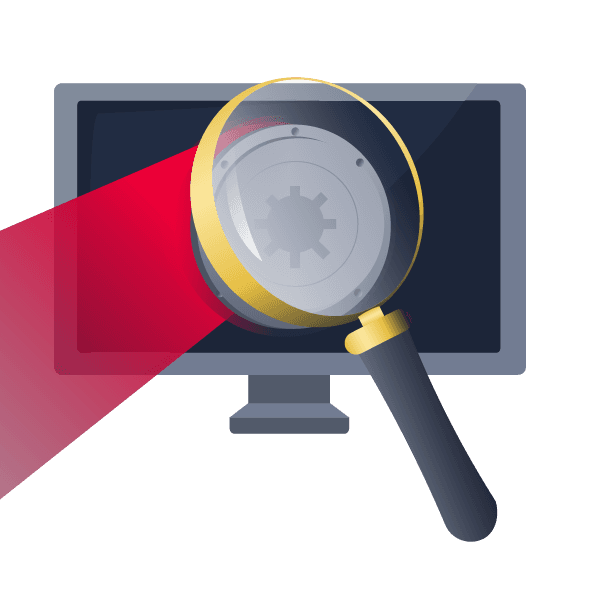 Room Icon