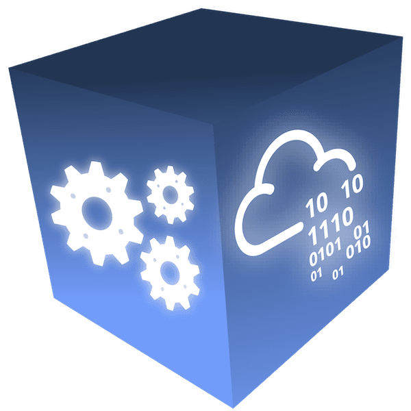 Room Icon