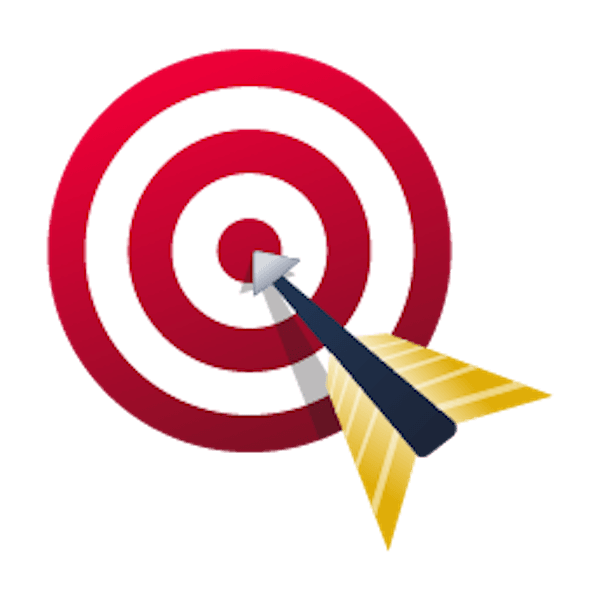 Room Icon