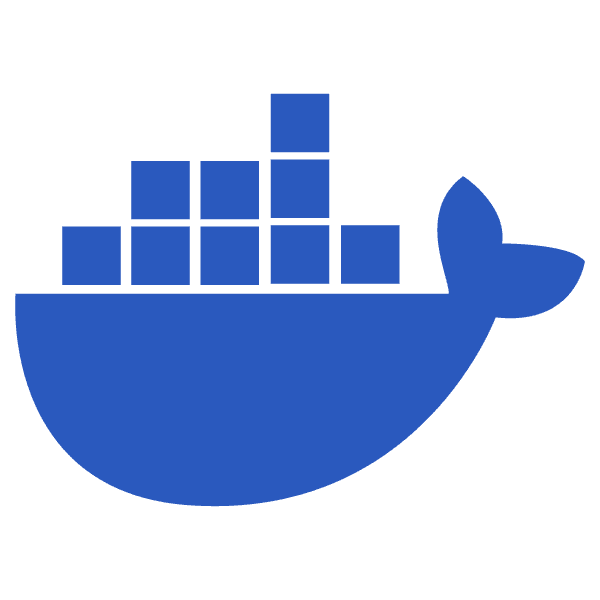 Room Icon